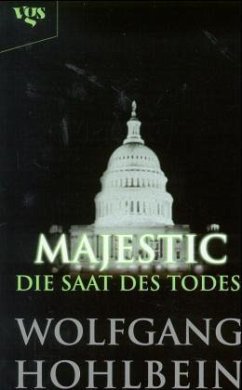 Cover Majestic