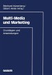 Multi-Media und Marketing - Bild 1