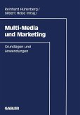 Multi-Media und Marketing