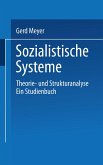 Sozialistische Systeme