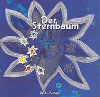 Der Sternbaum