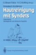 Hautreinigung mit Syndets - Bild 1