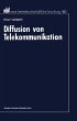 Diffusion von Telekommunikation - Bild 1