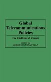 Global Telecommunications Policies