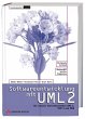 Softwareentwicklung mit UML 2 - Bild 1