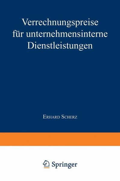 read Turbo-Pascal griffbereit: Alle Turbo-Pascal-Versionen einschließlich 5.5