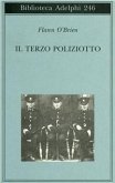 Il terzo poliziotto Il terzo poliziotto