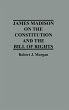 James Madison on the Constitution and... - Bild 1