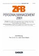 Personalmanagement 2001 - Bild 1