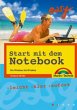 Start mit dem Notebook von Windows bis... - Bild 1