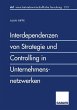 Interdependenzen von Strategie und... - Bild 1