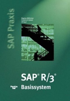 SAP R/3 Basissystem