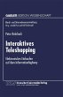 Interaktives Teleshopping - Bild 1