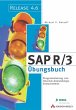 SAP R/3, Übungsbuch - Bild 1