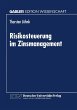 Risikosteuerung im Zinsmanagement - Bild 1