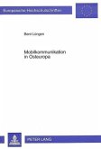 Mobilkommunikation in Osteuropa