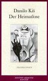 Der Heimatlose