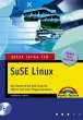 Jetzt lerne ich SuSE Linux 9.1. Das... - Bild 1