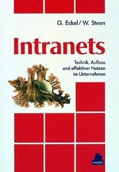 Intranets