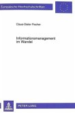 Informationsmanagement im Wandel