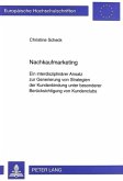 Nachkaufmarketing