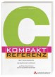 C Kompaktreferenz . von Helmut Herold - Bild 1