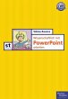 Wissenschaftlich mit PowerPoint... - Bild 1