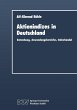 Aktienindizes in Deutschland - Bild 1