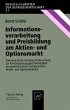 Informationsverarbeitung und... - Bild 1
