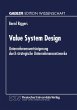 Value System Design - Bild 1