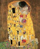 Klimt, English Edition