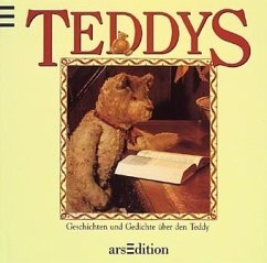 Teddys - Henderson, Robert