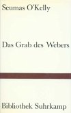 Das Grab des Webers