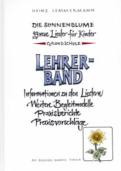 Lehrerband / Die Zugabe