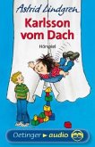 Karlsson vom Dach 1, 1 Cassette Karlsson vom Dach 1, 1 Cassette