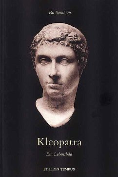 Kleopatra