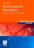 Stochastische Simulation