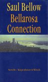 Bellarosa Connection