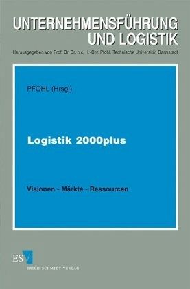 Logistik 2000plus