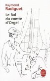 Le Bal Du Comte D'Orgel