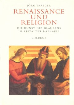 Renaissance und Religion