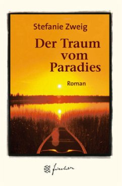 Der Traum vom Paradies, Jubiläums-Edition