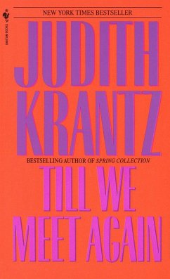 Till We Meet Again - Krantz, Judith