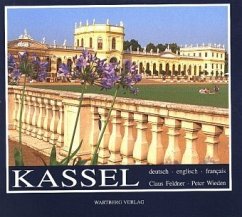 Kassel