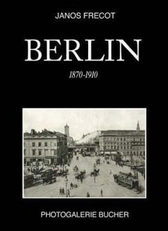 Berlin 1870-1910