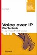 Voice over IP, Die Technik - Bild 1