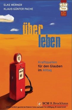 Ein Knacki fängt neu an Ein Knacki fängt neu an