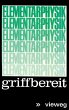 Elementarphysik griffbereit - Bild 1