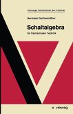 Schaltalgebra