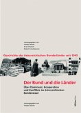 Der Bund und die Länder